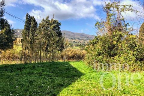 Villa a Collesalvetti, Livorno, Collesalvetti - € 150.000 | Ref: 17007-1 - foto 18
