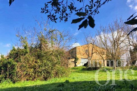 Villa a Collesalvetti, Livorno, Collesalvetti - € 150.000 | Ref: 17007-1 - foto 20