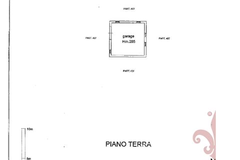 Villa a Chianni, Pisa, Chianni - € 350.000 | Ref: 17299-1 - foto 30