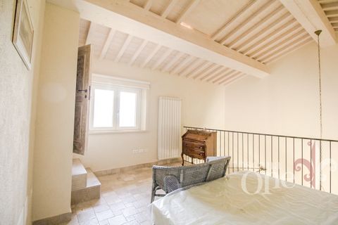 Villa i Chianni, Pisa, Chianni - € 490.000 | Ref: 18277 - foto 18