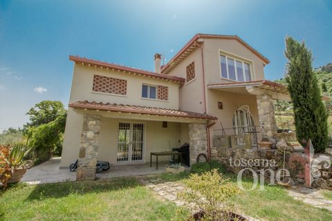 Villa i Chianni, Pisa, Chianni - € 490.000 | Ref: 18277 - foto 20