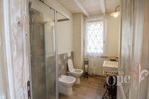 Villa i Chianni, Pisa, Chianni - € 490.000 | Ref: 18277 - foto 22