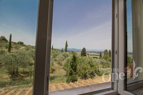 Villa i Chianni, Pisa, Chianni - € 490.000 | Ref: 18277 - foto 24