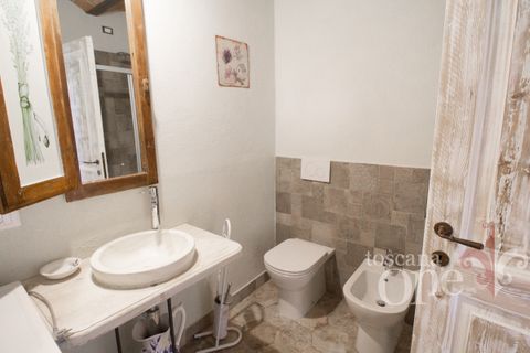 Villa i Chianni, Pisa, Chianni - € 490.000 | Ref: 18277 - foto 26