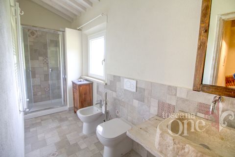 Villa i Chianni, Pisa, Chianni - € 490.000 | Ref: 18277 - foto 27