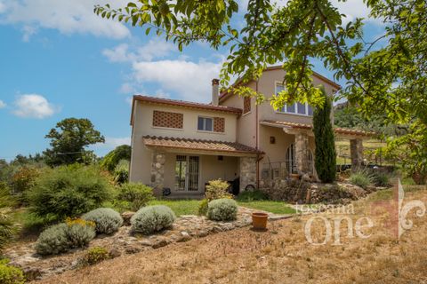 Villa i Chianni, Pisa, Chianni - € 490.000 | Ref: 18277 - foto 28