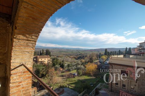 Villa a Chianni, Pisa, Chianni - € 230.000 | Ref: 17647-1 - foto 2