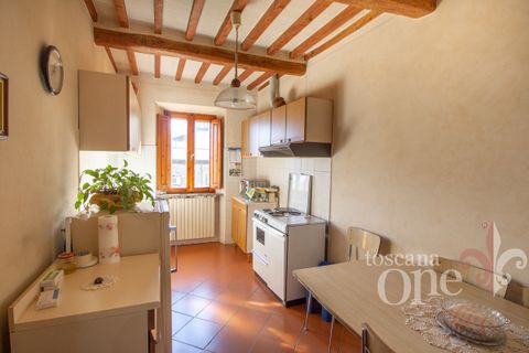 Villa a Chianni, Pisa, Chianni - € 230.000 | Ref: 17647-1 - foto 5