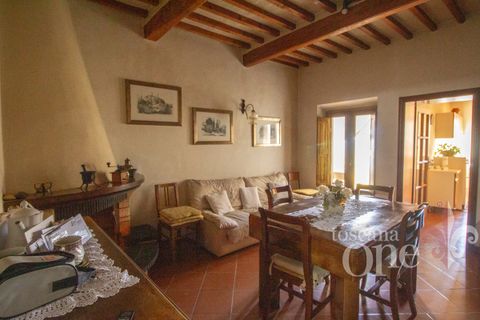 Villa a Chianni, Pisa, Chianni - € 230.000 | Ref: 17647-1 - foto 6