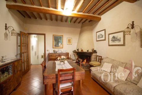 Villa a Chianni, Pisa, Chianni - € 230.000 | Ref: 17647-1 - foto 7
