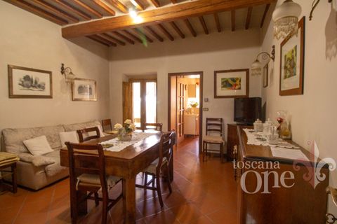 Villa a Chianni, Pisa, Chianni - € 230.000 | Ref: 17647-1 - foto 8