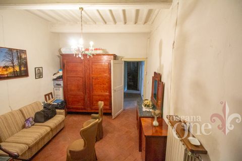 Villa a Chianni, Pisa, Chianni - € 230.000 | Ref: 17647-1 - foto 9