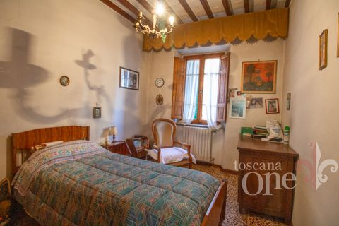 Villa a Chianni, Pisa, Chianni - € 230.000 | Ref: 17647-1 - foto 13