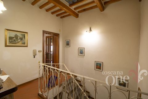 Villa a Chianni, Pisa, Chianni - € 230.000 | Ref: 17647-1 - foto 17