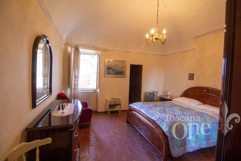 Villa a Chianni, Pisa, Chianni - € 230.000 | Ref: 17647-1 - foto 19