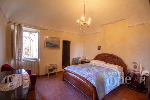 Villa a Chianni, Pisa, Chianni - € 230.000 | Ref: 17647-1 - foto 20