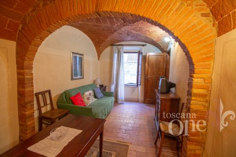 Villa a Chianni, Pisa, Chianni - € 230.000 | Ref: 17647-1 - foto 24