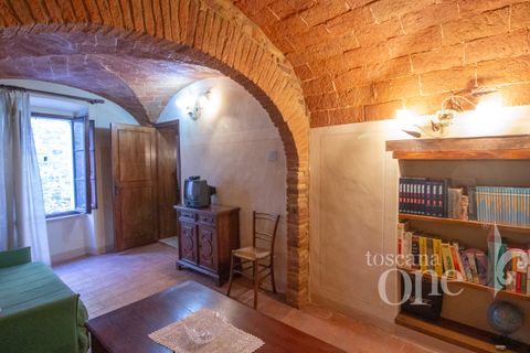 Villa a Chianni, Pisa, Chianni - € 230.000 | Ref: 17647-1 - foto 25