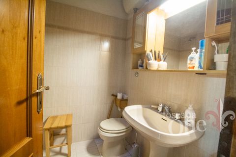 Villa a Chianni, Pisa, Chianni - € 230.000 | Ref: 17647-1 - foto 27