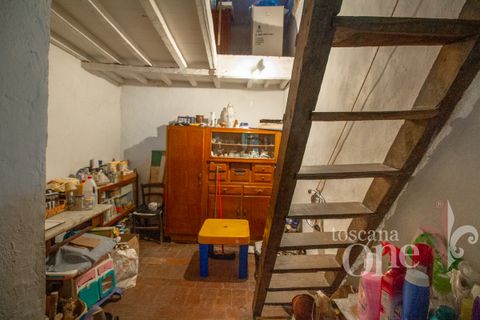 Villa a Chianni, Pisa, Chianni - € 230.000 | Ref: 17647-1 - foto 28