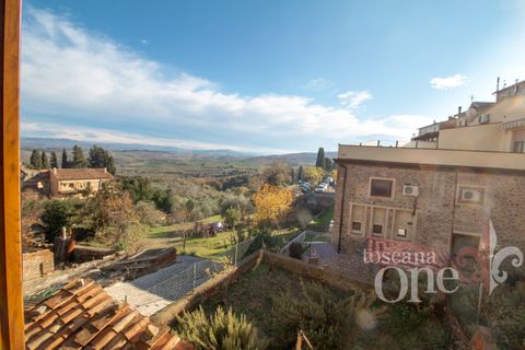 Villa a Chianni, Pisa, Chianni - € 230.000 | Ref: 17647-1 - foto 29