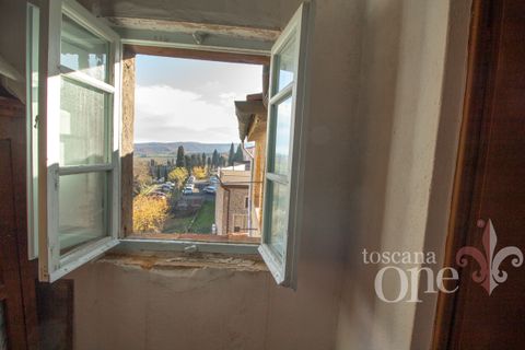 Villa a Chianni, Pisa, Chianni - € 230.000 | Ref: 17647-1 - foto 30