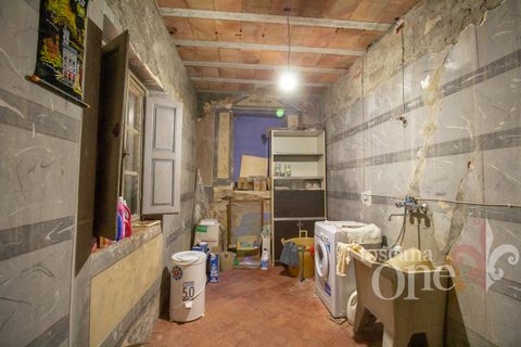 Villa a Chianni, Pisa, Chianni - € 230.000 | Ref: 17647-1 - foto 35