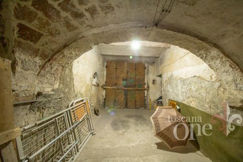 Villa a Chianni, Pisa, Chianni - € 230.000 | Ref: 17647-1 - foto 36