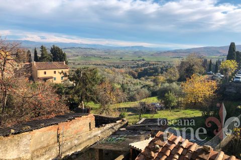 Villa a Chianni, Pisa, Chianni - € 230.000 | Ref: 17647-1 - foto 38