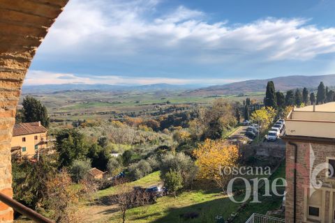Villa a Chianni, Pisa, Chianni - € 230.000 | Ref: 17647-1 - foto 39