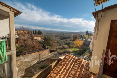 Villa a Chianni, Pisa, Chianni - € 230.000 | Ref: 17647-1 - foto 43