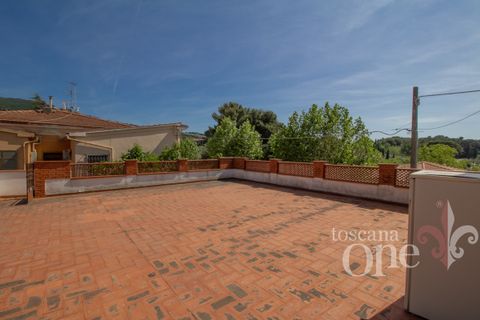 Lejlighed i Santa Luce, Pisa, Santa Luce - € 240.000 | Ref: 17784 - foto 4