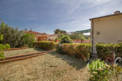 Lejlighed i Santa Luce, Pisa, Santa Luce - € 240.000 | Ref: 17784 - foto 5
