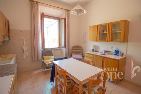 Lejlighed i Santa Luce, Pisa, Santa Luce - € 240.000 | Ref: 17784 - foto 8