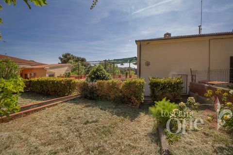 Lejlighed i Santa Luce, Pisa, Santa Luce - € 240.000 | Ref: 17784 - foto 10