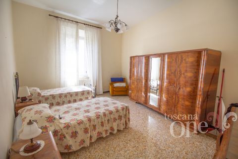 Lejlighed i Santa Luce, Pisa, Santa Luce - € 240.000 | Ref: 17784 - foto 12