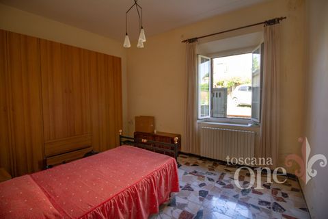 Lejlighed i Santa Luce, Pisa, Santa Luce - € 240.000 | Ref: 17784 - foto 13
