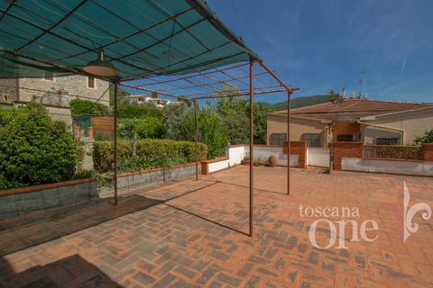 Lejlighed i Santa Luce, Pisa, Santa Luce - € 240.000 | Ref: 17784 - foto 14