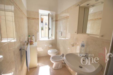 Lejlighed i Santa Luce, Pisa, Santa Luce - € 240.000 | Ref: 17784 - foto 15