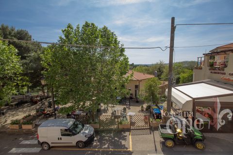 Lejlighed i Santa Luce, Pisa, Santa Luce - € 240.000 | Ref: 17784 - foto 16