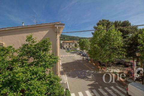 Lejlighed i Santa Luce, Pisa, Santa Luce - € 240.000 | Ref: 17784 - foto 17