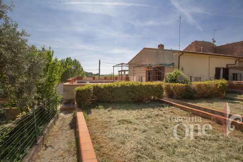 Lejlighed i Santa Luce, Pisa, Santa Luce - € 240.000 | Ref: 17784 - foto 19