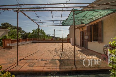 Lejlighed i Santa Luce, Pisa, Santa Luce - € 240.000 | Ref: 17784 - foto 20