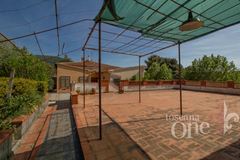 Lejlighed i Santa Luce, Pisa, Santa Luce - € 240.000 | Ref: 17784 - foto 22