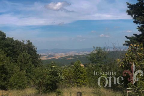 Villa a Chianni, Pisa, Chianni - € 230.000 | Ref: 17795 - foto 2
