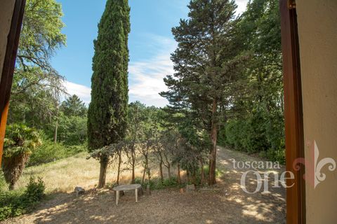 Villa a Chianni, Pisa, Chianni - € 230.000 | Ref: 17795 - foto 5
