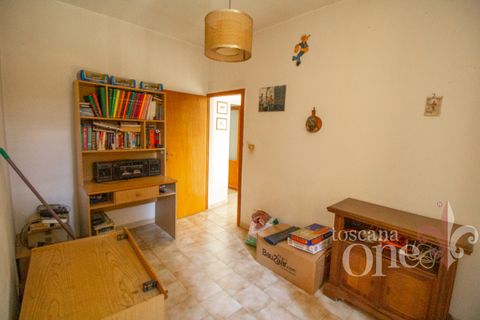 Villa a Chianni, Pisa, Chianni - € 230.000 | Ref: 17795 - foto 6