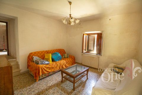 Villa a Chianni, Pisa, Chianni - € 230.000 | Ref: 17795 - foto 8