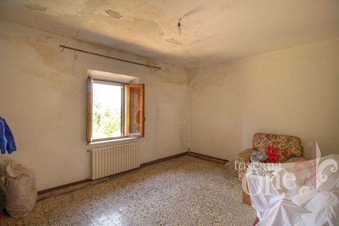 Villa a Chianni, Pisa, Chianni - € 230.000 | Ref: 17795 - foto 10