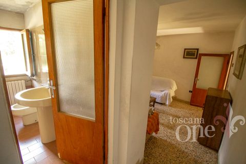 Villa a Chianni, Pisa, Chianni - € 230.000 | Ref: 17795 - foto 11